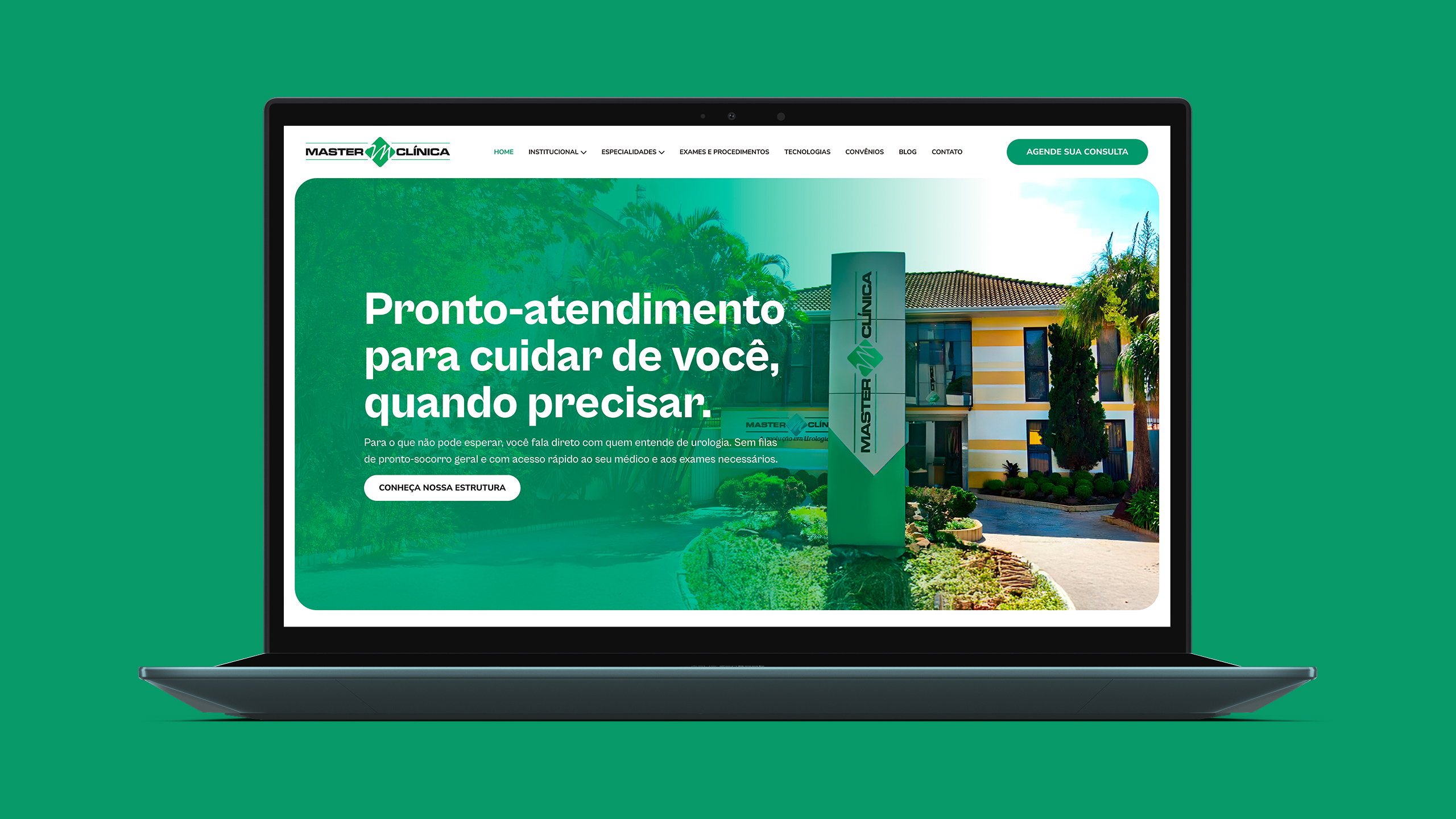 masterclinica